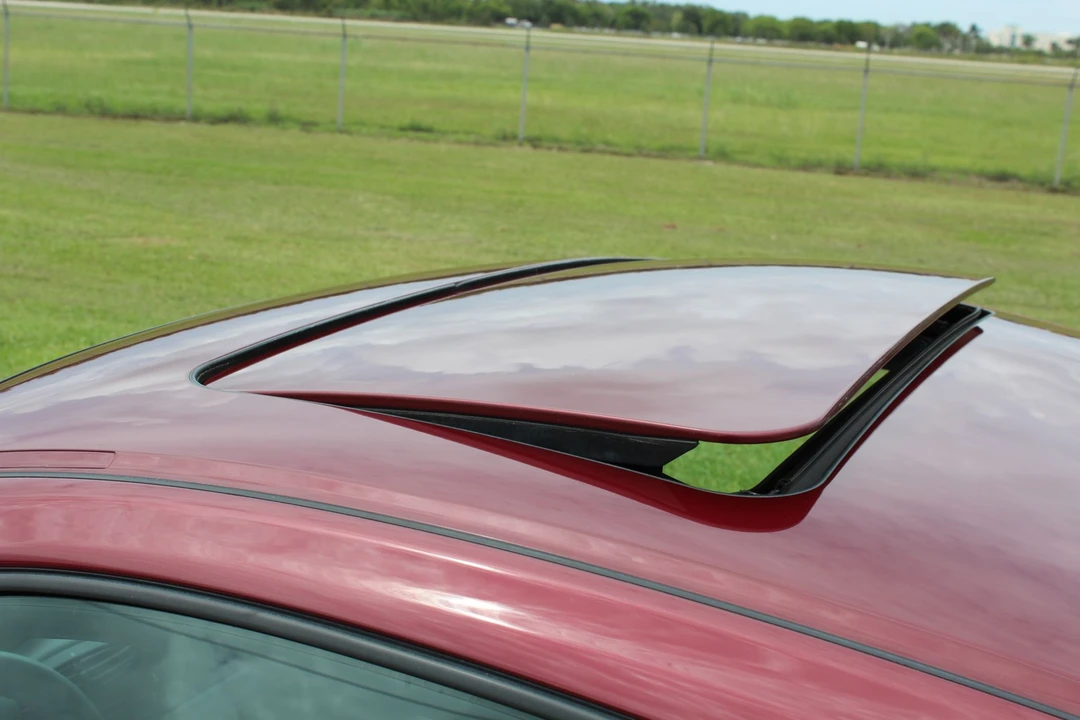 1999 Porsche 996 Carrera - Image 26 of 31