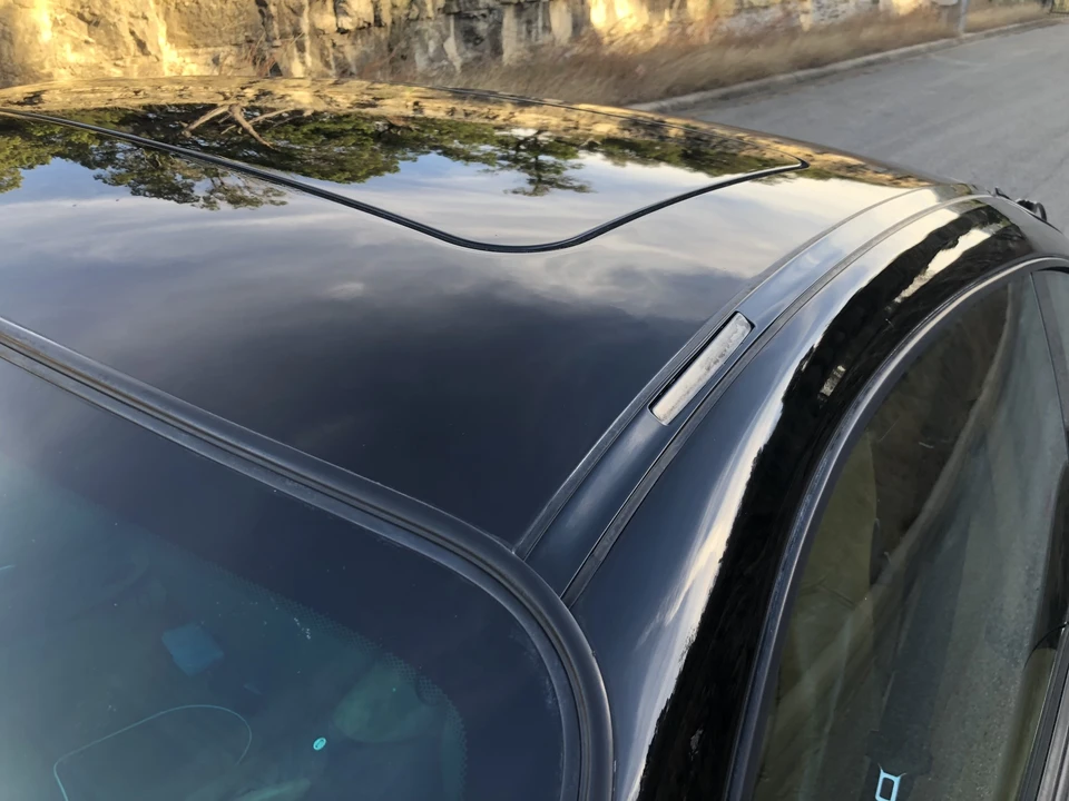 1999 Porsche 996 Carrera - Image 31 of 31