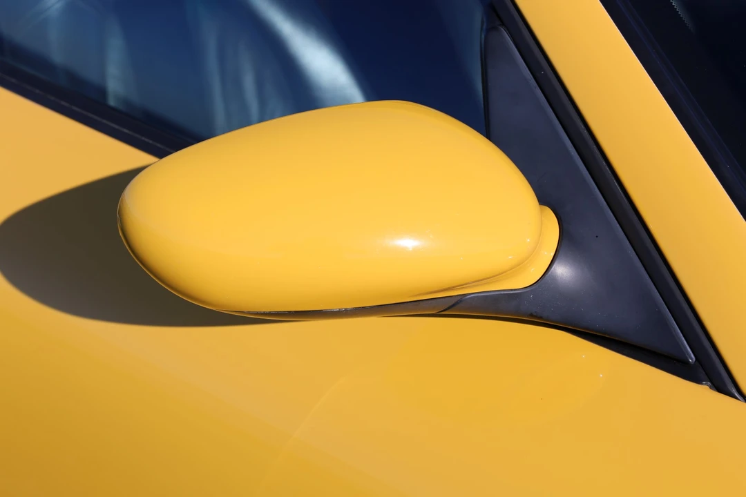 1999 Porsche 996 Carrera - Image 15 of 31