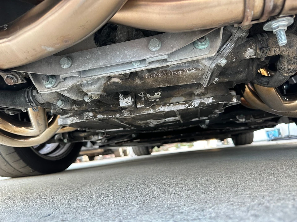 1999 Porsche 996 Carrera - Image 10 of 13