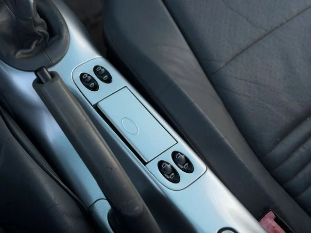 1999 Porsche 996 Carrera - Image 18 of 24