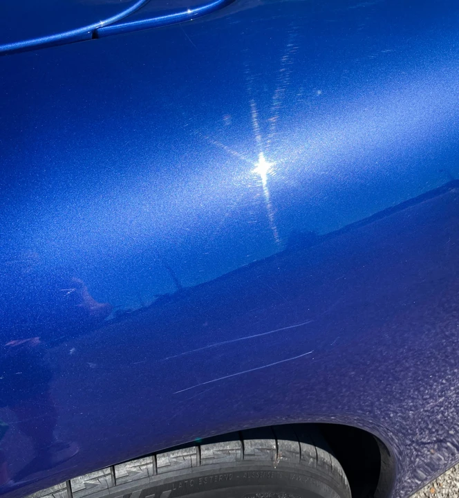 1999 Porsche 996 Carrera - Image 25 of 31