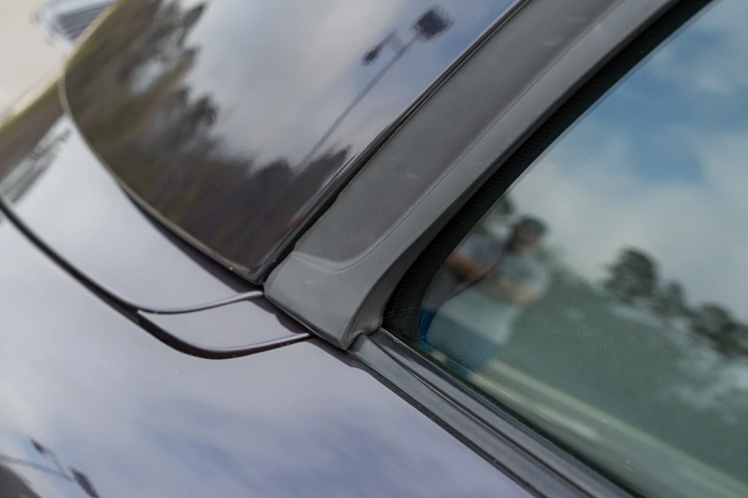 1999 Porsche 996 Carrera - Image 31 of 31