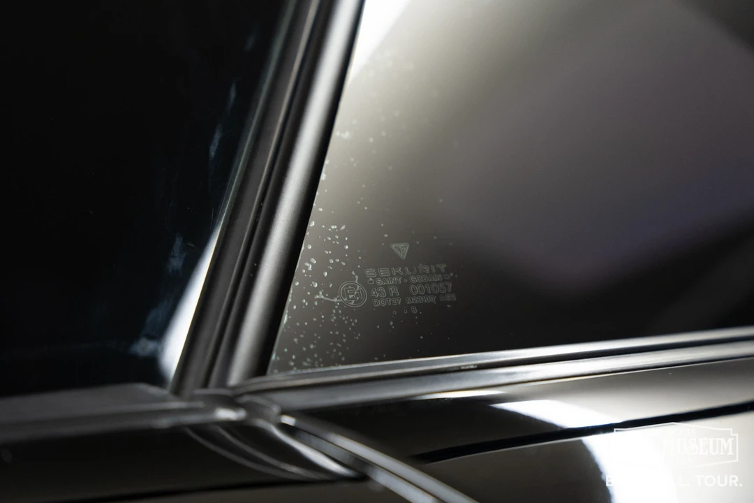 1999 Porsche 996 Carrera - Image 29 of 31