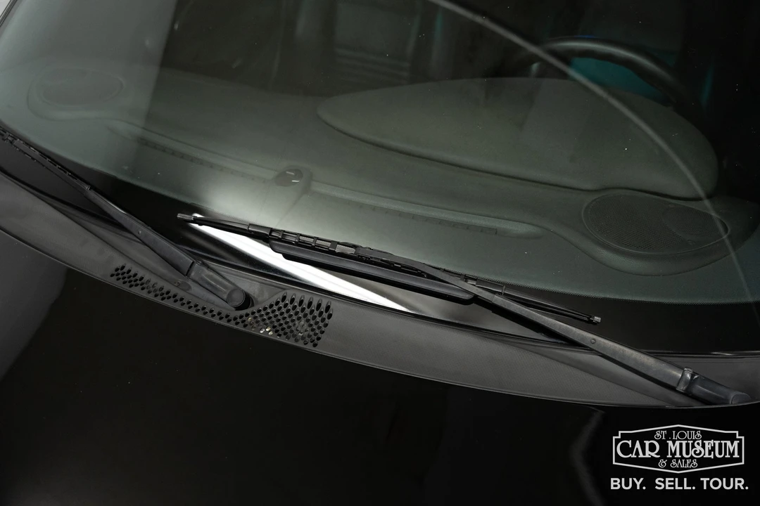 1999 Porsche 996 Carrera - Image 25 of 31