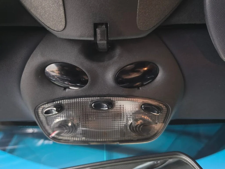 1999 Porsche 996 Carrera - Image 31 of 31