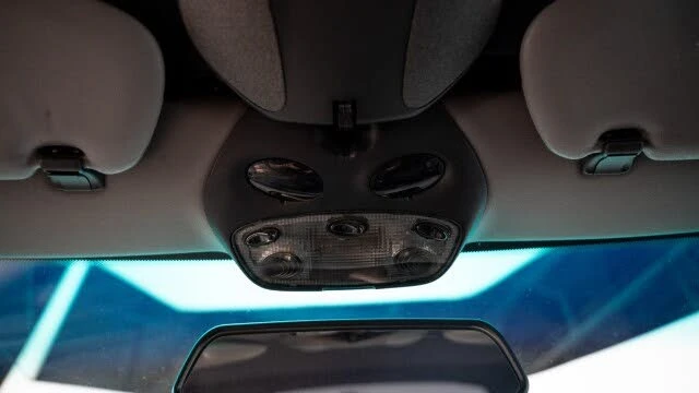 1999 Porsche 996 Carrera - Image 21 of 31