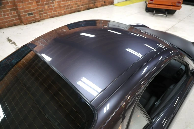 1999 Porsche 996 Carrera - Image 21 of 31