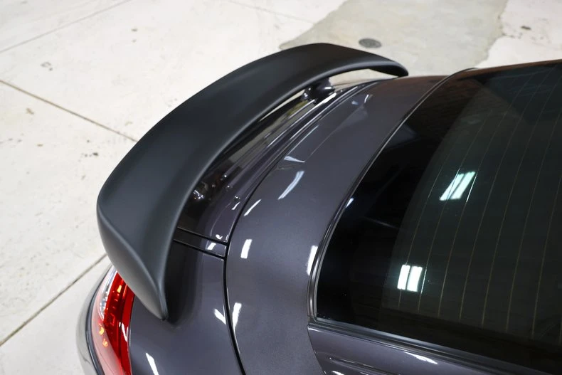 1999 Porsche 996 Carrera - Image 24 of 31