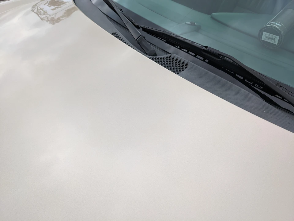 1999 Porsche 996 Carrera - Image 12 of 12