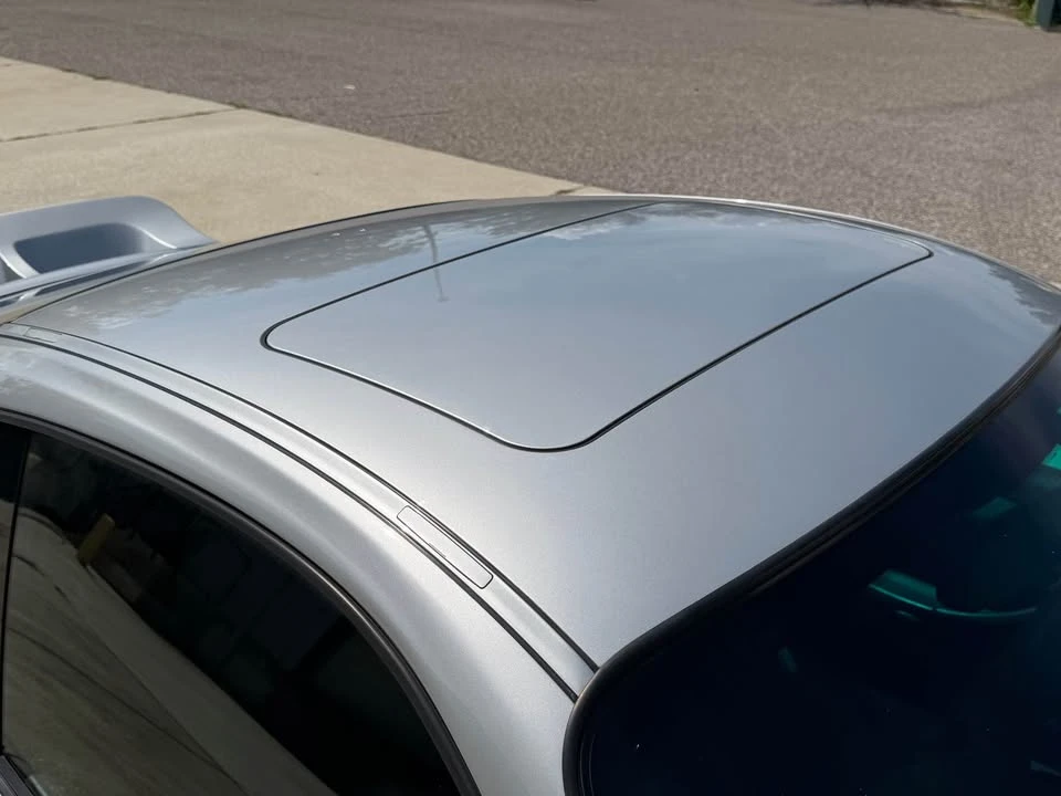 1999 Porsche 996 Carrera - Image 15 of 20