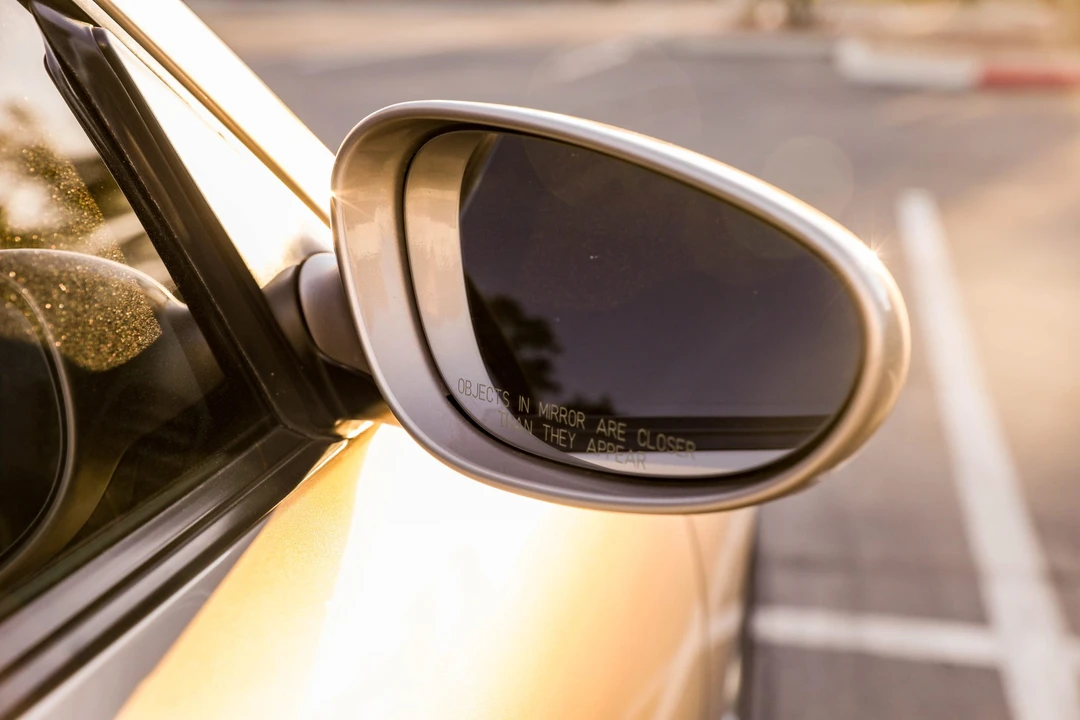 1999 Porsche 996 Carrera - Image 16 of 31