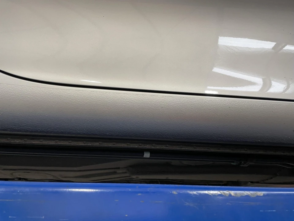 1999 Porsche 996 Carrera - Image 26 of 31