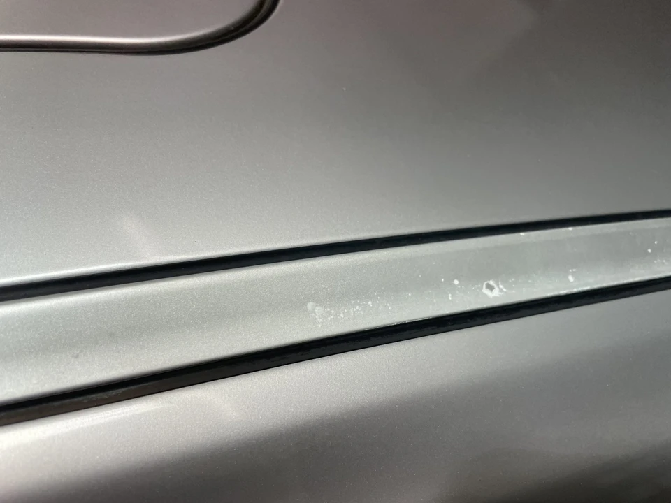 1999 Porsche 996 Carrera - Image 19 of 31