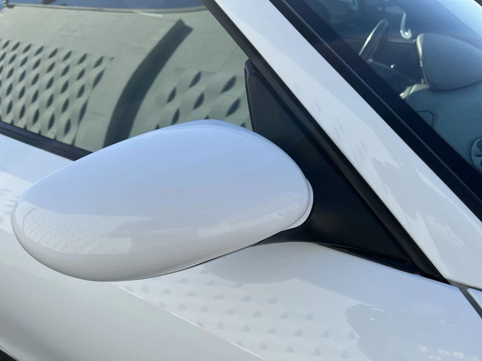 1999 Porsche 996 Carrera - Image 30 of 31