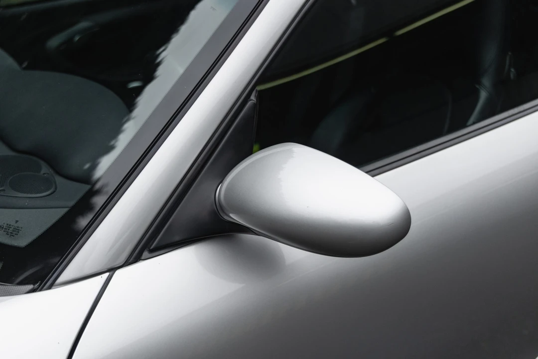 1999 Porsche 996 Carrera - Image 24 of 31