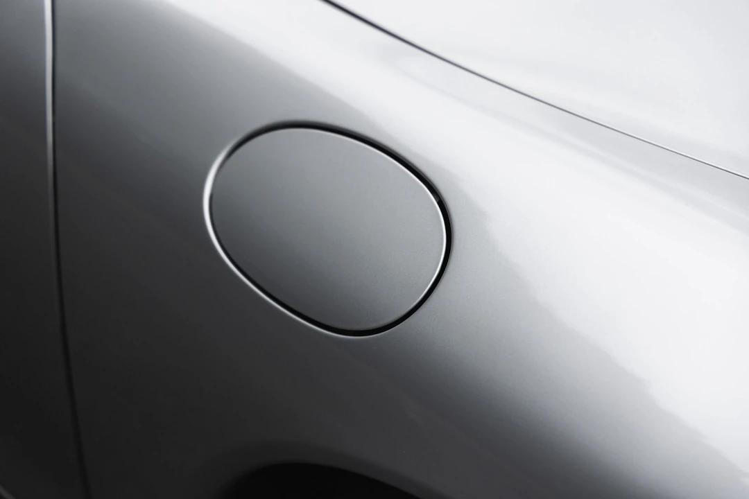 1999 Porsche 996 Carrera - Image 18 of 31