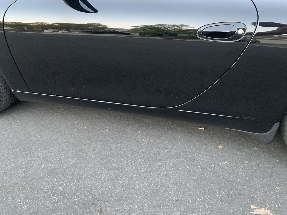 1999 Porsche 996 Carrera - Image 15 of 31