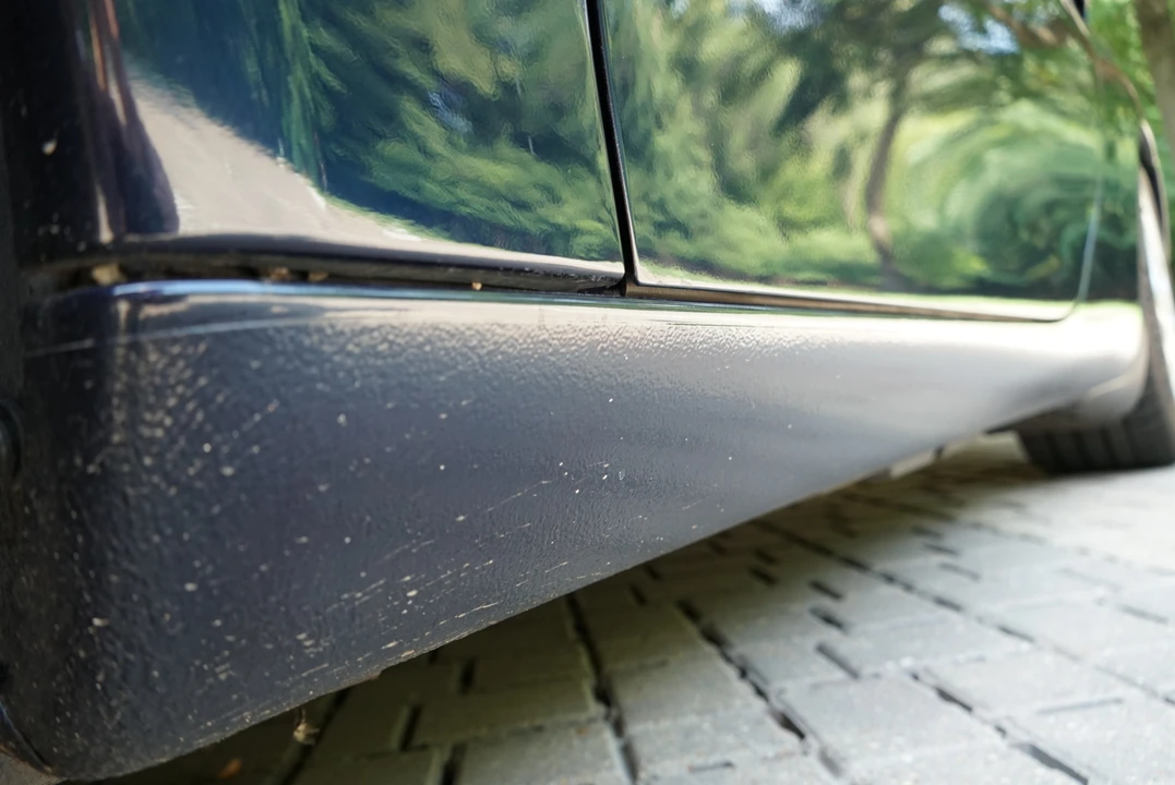 1999 Porsche 996 Carrera - Image 28 of 31