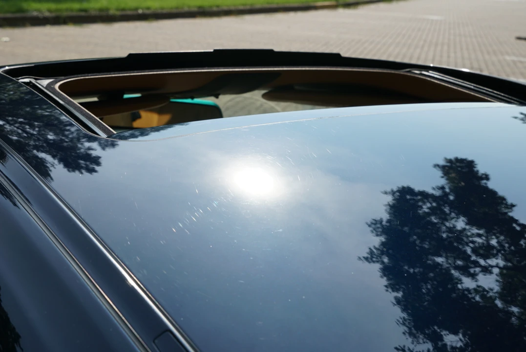 1999 Porsche 996 Carrera - Image 25 of 31