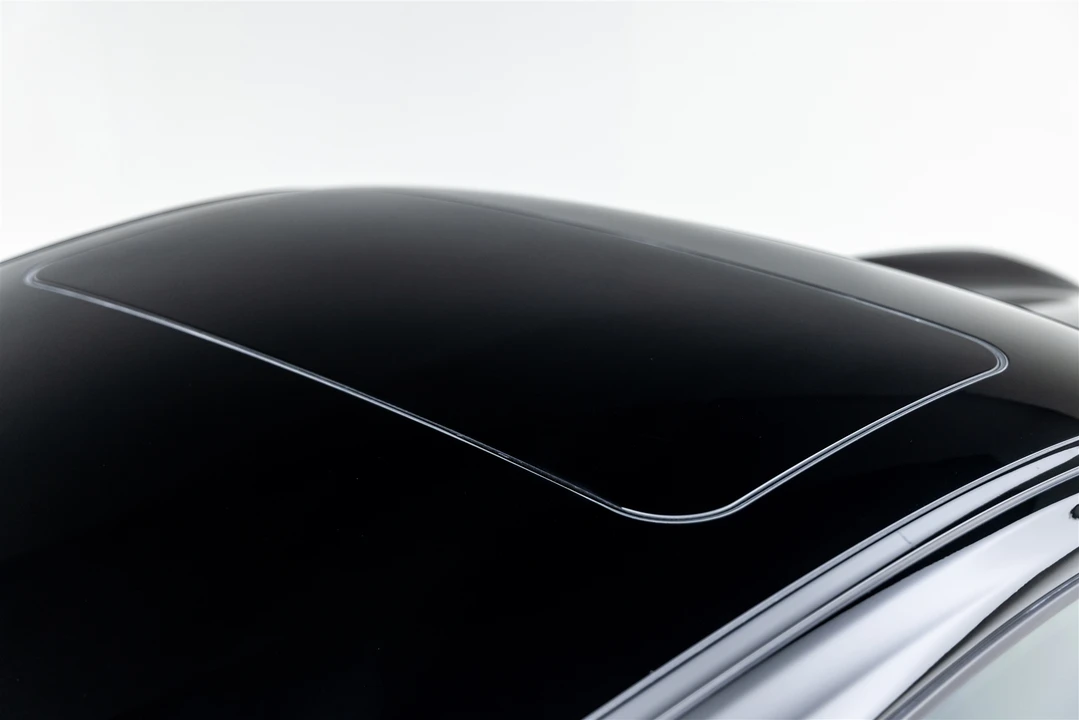 1999 Porsche 996 Carrera - Image 23 of 31