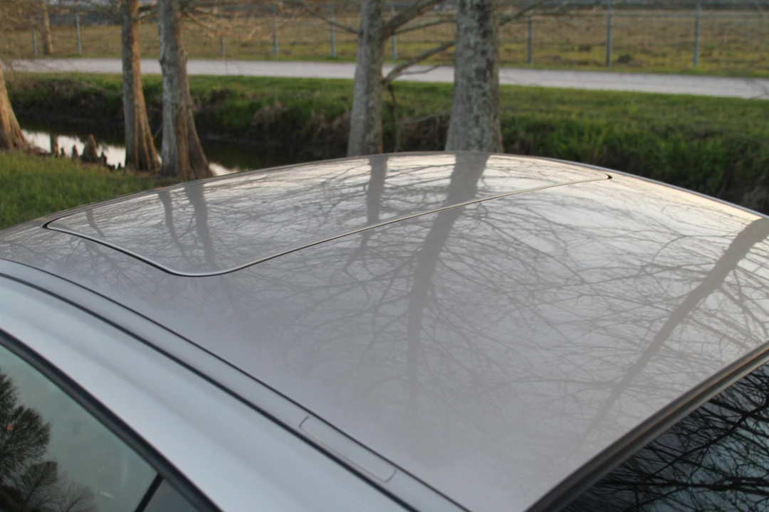 1999 Porsche 996 Carrera - Image 18 of 31