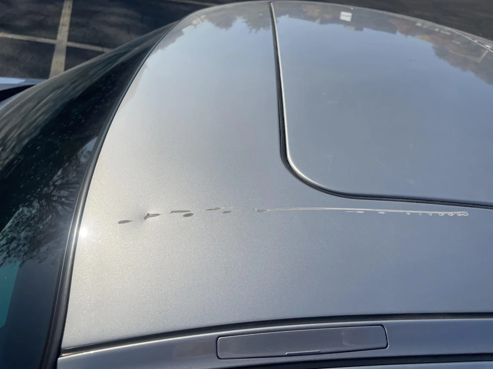 1999 Porsche 996 Carrera - Image 18 of 31