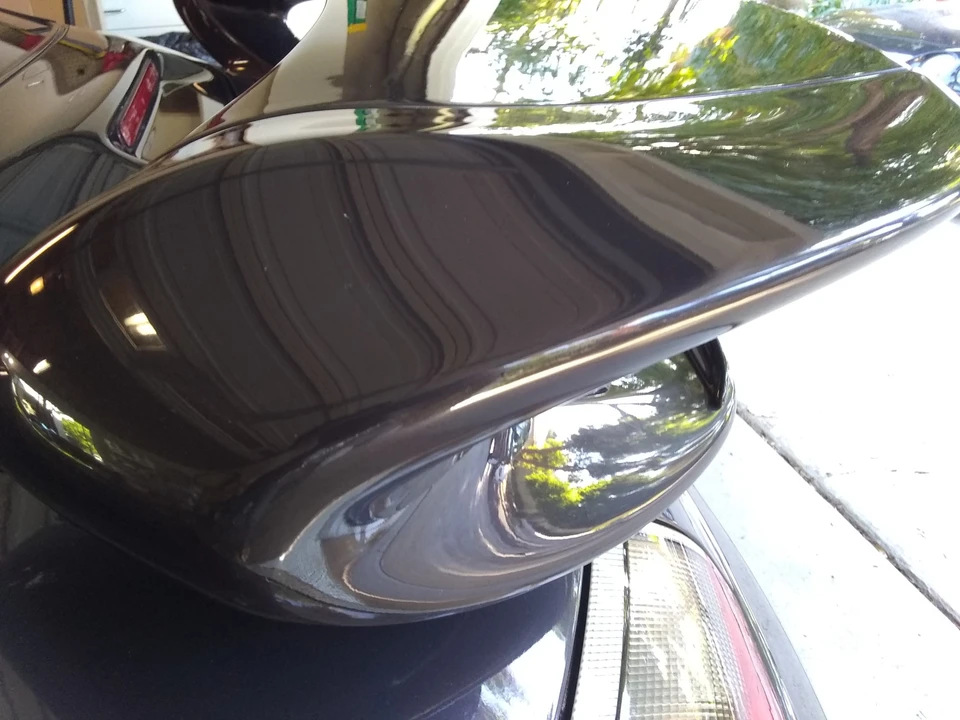 1999 Porsche 996 Carrera - Image 22 of 31