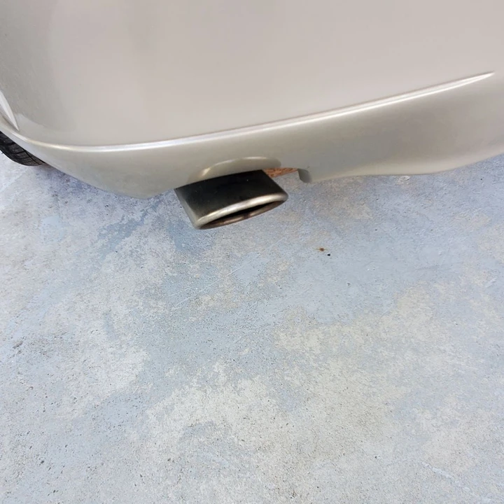 1999 Porsche 996 Carrera - Image 22 of 31