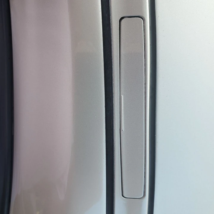 1999 Porsche 996 Carrera - Image 28 of 31