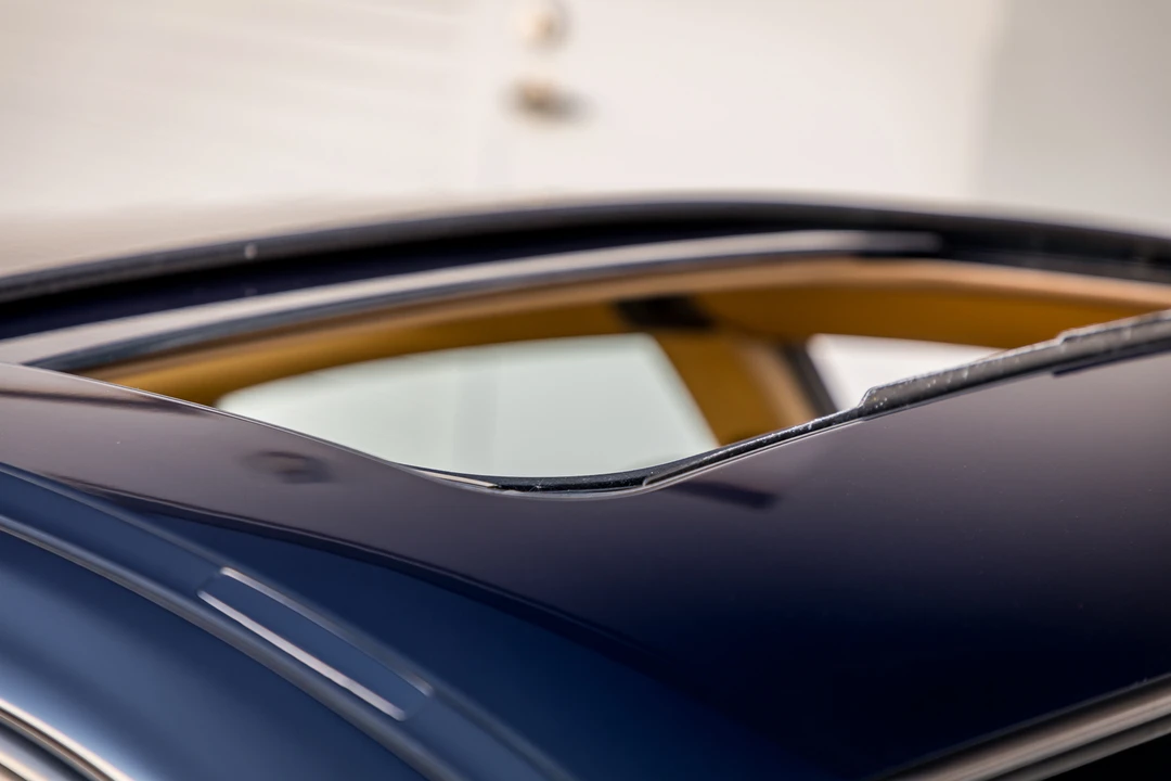 1999 Porsche 996 Carrera - Image 19 of 31