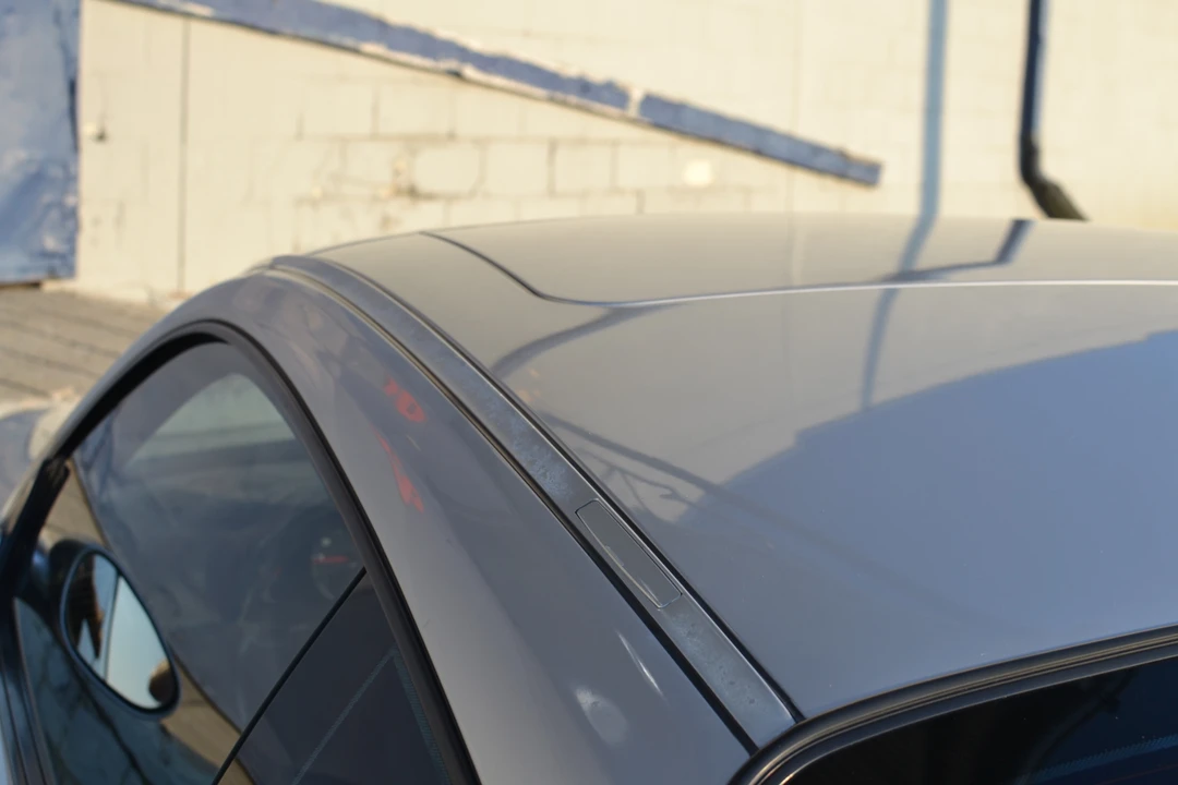 1999 Porsche 996 Carrera - Image 19 of 31