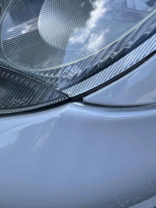 1999 Porsche 996 Carrera - Image 20 of 31
