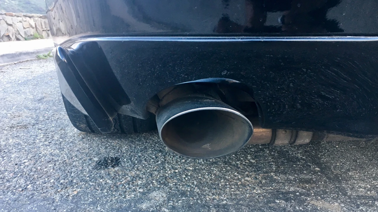 1999 Porsche 996 Carrera - Image 14 of 31