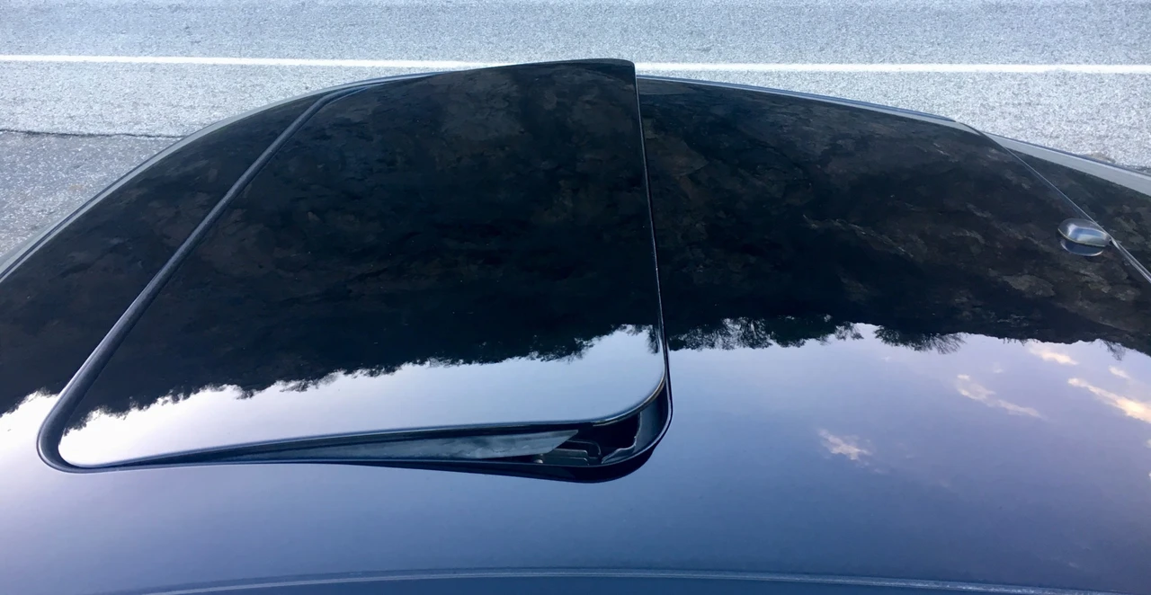 1999 Porsche 996 Carrera - Image 15 of 31