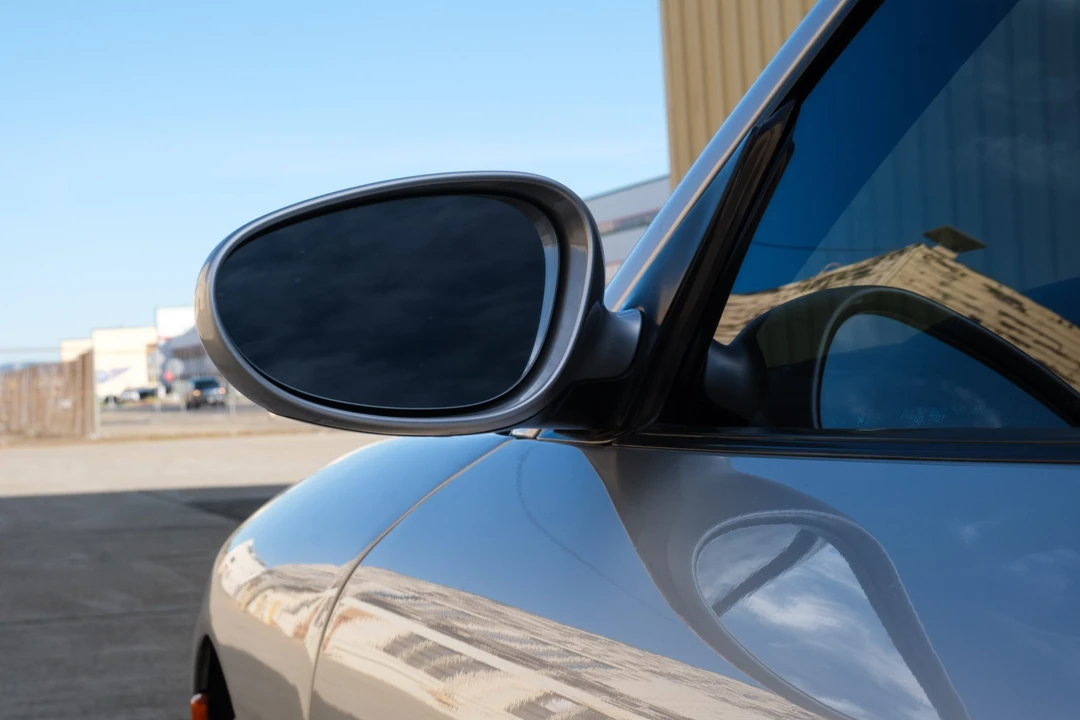 1999 Porsche 996 Carrera - Image 19 of 31