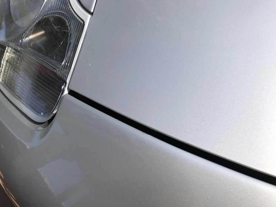 1999 Porsche 996 Carrera - Image 15 of 31
