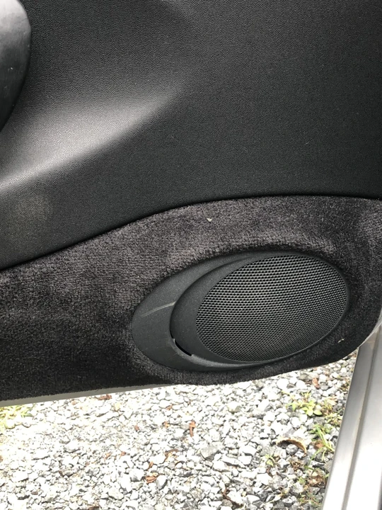 1999 Porsche 996 Carrera - Image 23 of 31