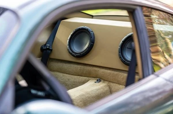 1999 Porsche 996 Carrera - Image 19 of 21
