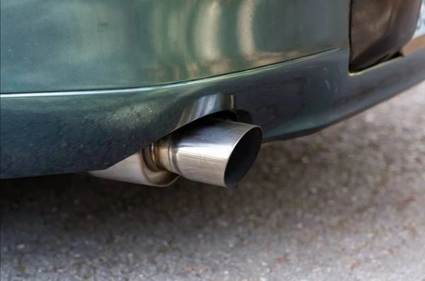 1999 Porsche 996 Carrera - Image 21 of 21
