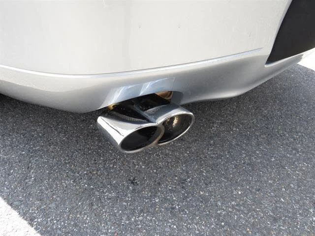 1999 Porsche 996 Carrera - Image 16 of 16