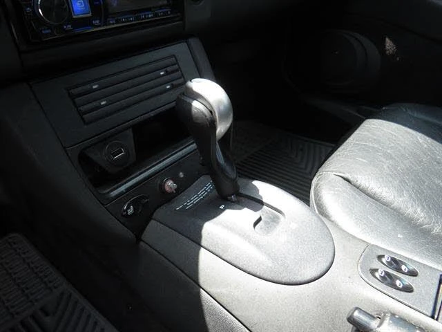 1999 Porsche 996 Carrera - Image 9 of 16