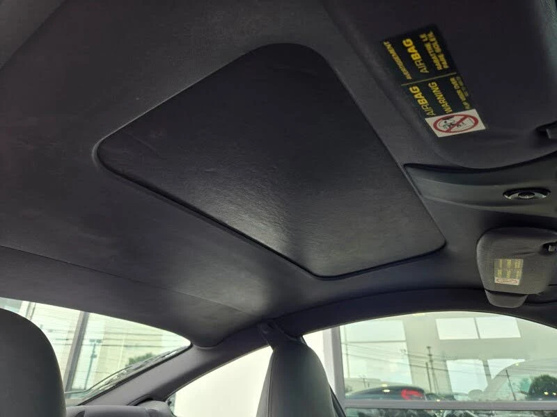 1999 Porsche 996 Carrera - Image 13 of 16
