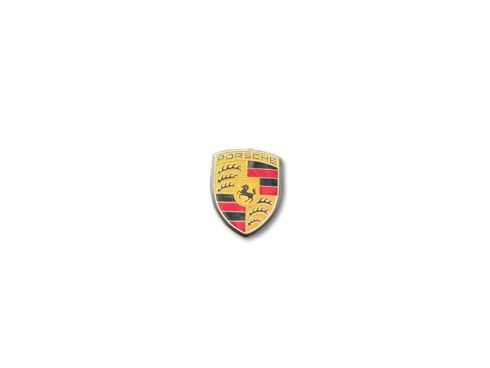 1999 Porsche 996 Carrera - Image 27 of 31