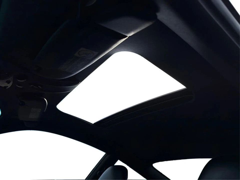 1999 Porsche 996 Carrera - Image 21 of 31