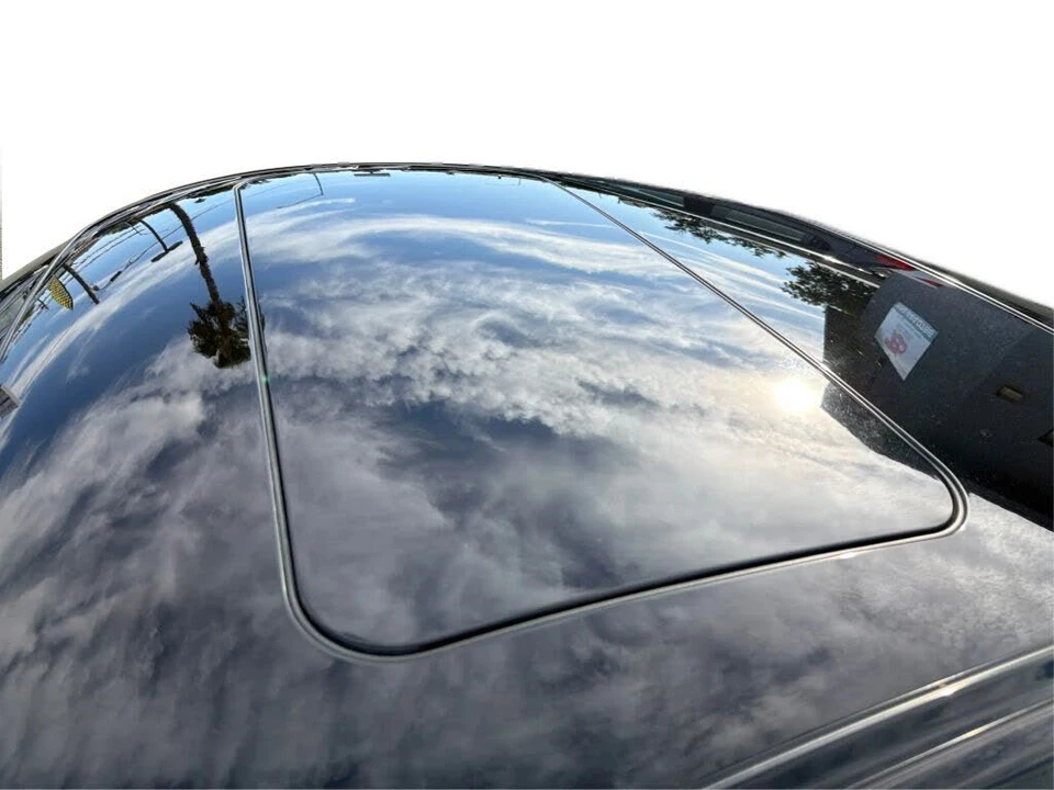 1999 Porsche 996 Carrera - Image 11 of 31