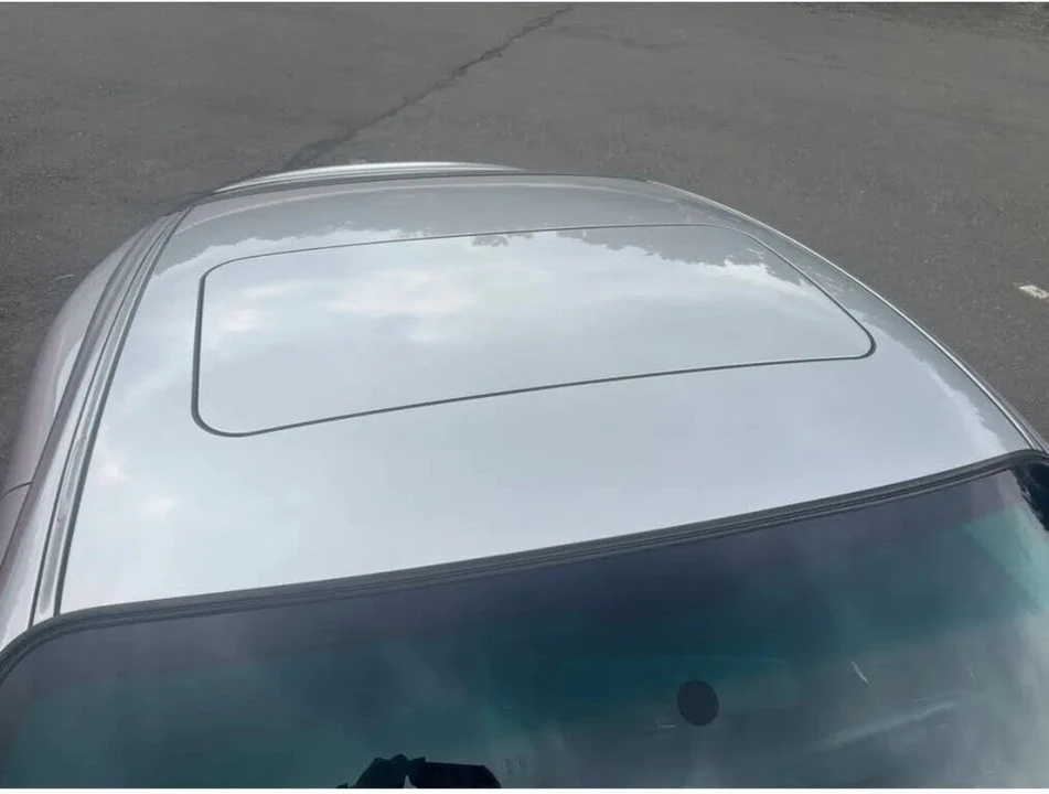 1999 Porsche 996 Carrera - Image 15 of 24