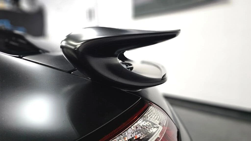 1999 Porsche 996 Carrera - Image 13 of 31