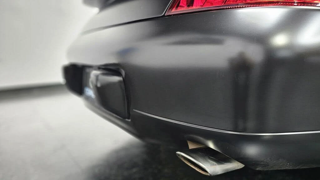 1999 Porsche 996 Carrera - Image 21 of 31