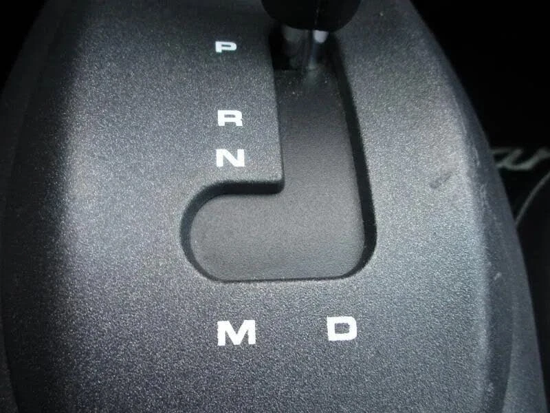 1999 Porsche 996 Carrera - Image 23 of 31